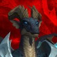 Thissada avatar