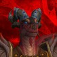 Draíggoch avatar