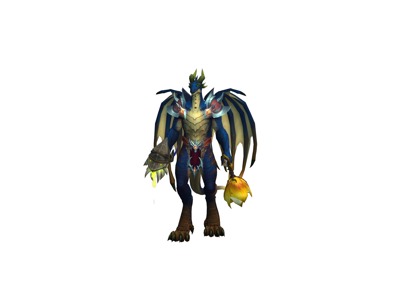 Arlecgos
