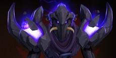 Hendies's icon