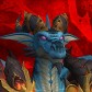 Draconina