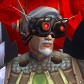 Shieldofbonk avatar