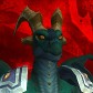 Blacklilyy-draenor