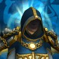 Elthariá avatar