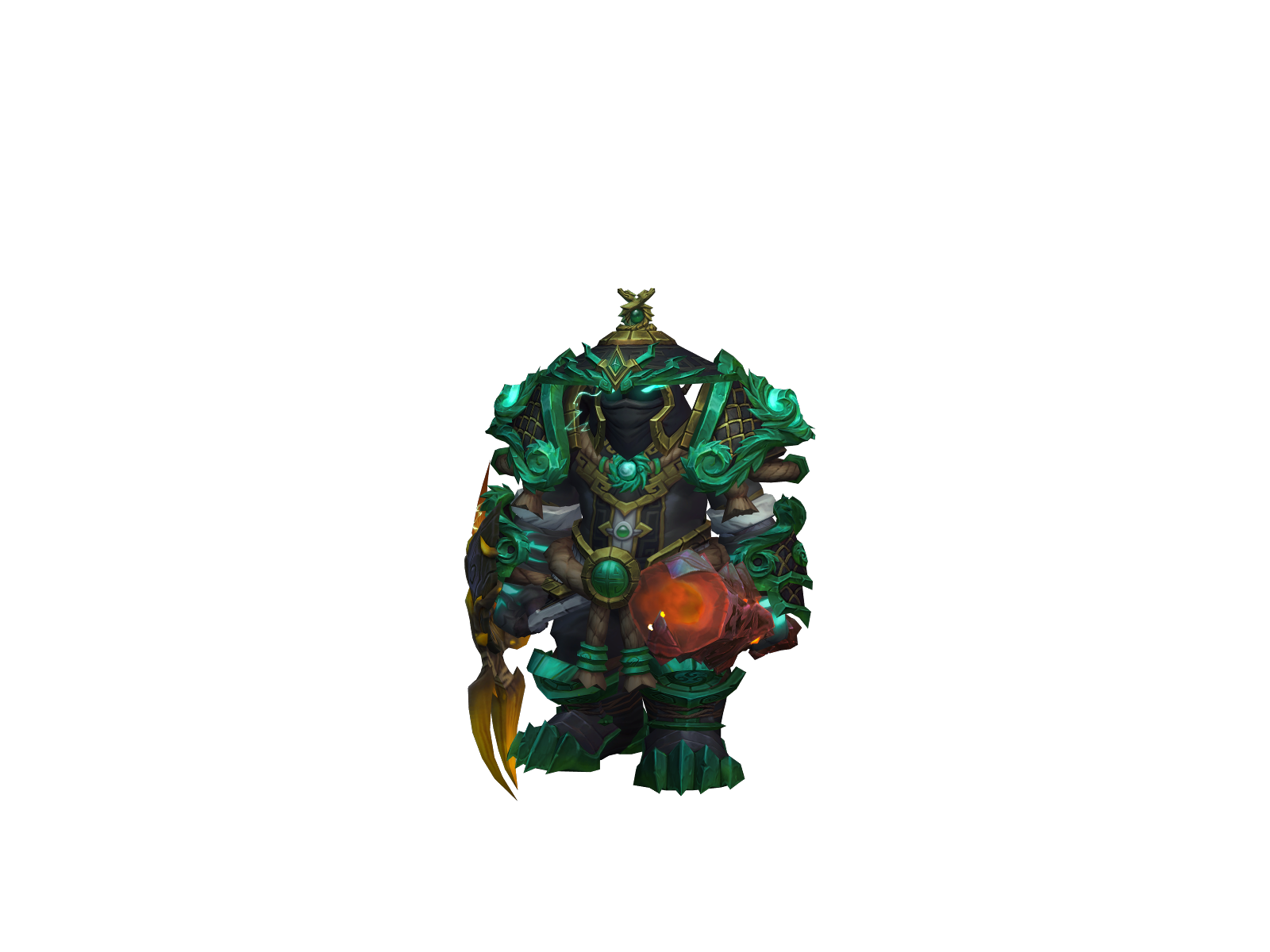 Zrebornz
