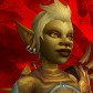 Scuzzmeister avatar