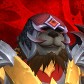 Tsathoggua avatar