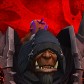 Lockgarrosh