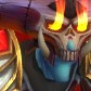Sniffylock avatar