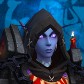Blåsaftevand avatar