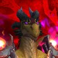 Presserd avatar
