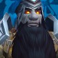 Heitchpc avatar