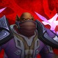 Chonkrogue avatar