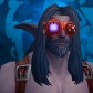 Sizekween avatar