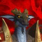 Quindrake avatar