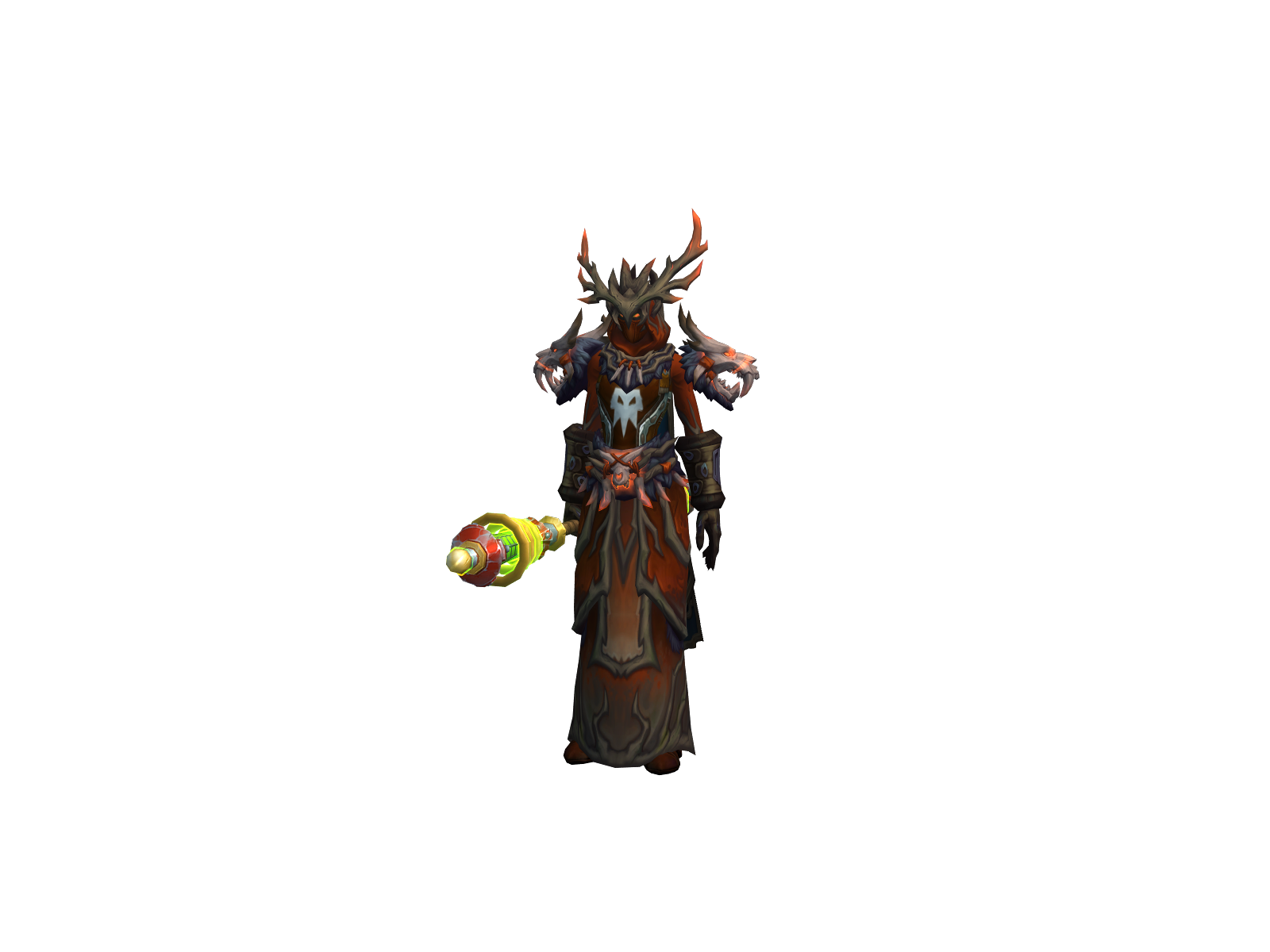 Fidodrood