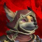Resnofox