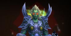 Electrofil's icon