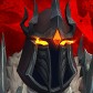 Metriconly avatar