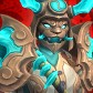 Gagaka