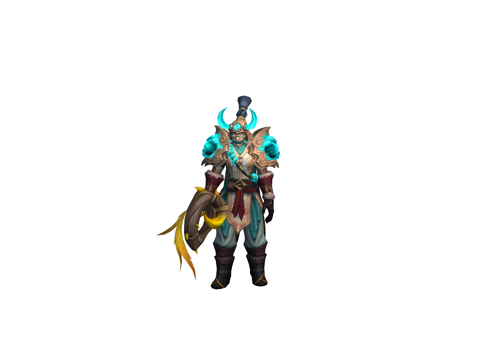 Gagaka