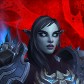 Ashenflight
