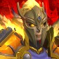 Serenyra