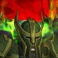 Oldirroon