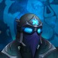 Rainymagus
