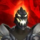 Alzyon