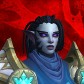 Ekane avatar