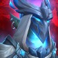 Judgeoflight