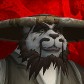 Wuzhu avatar