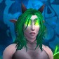 Kittyvdh