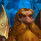 Ninjakaipala avatar
