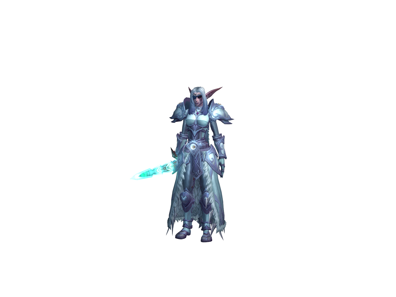 Abóveusual