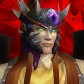 Chaoticwolly avatar