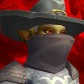 Nahaa avatar