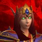 Rahala