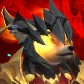 Dahwzee avatar