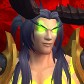 Felcry avatar