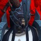 Illbeglaive