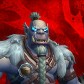 Grimgrum