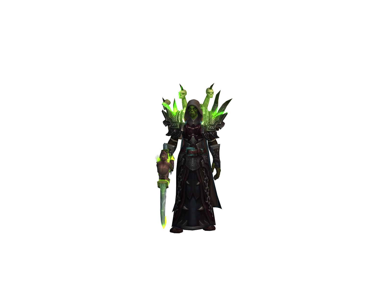 Daxoo