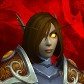 Ghiladin avatar
