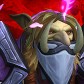 Stelanos avatar