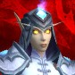 Aeonnax-draenor