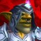 Fezgrar avatar