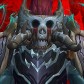 Savustaja avatar