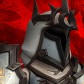 Rayhne